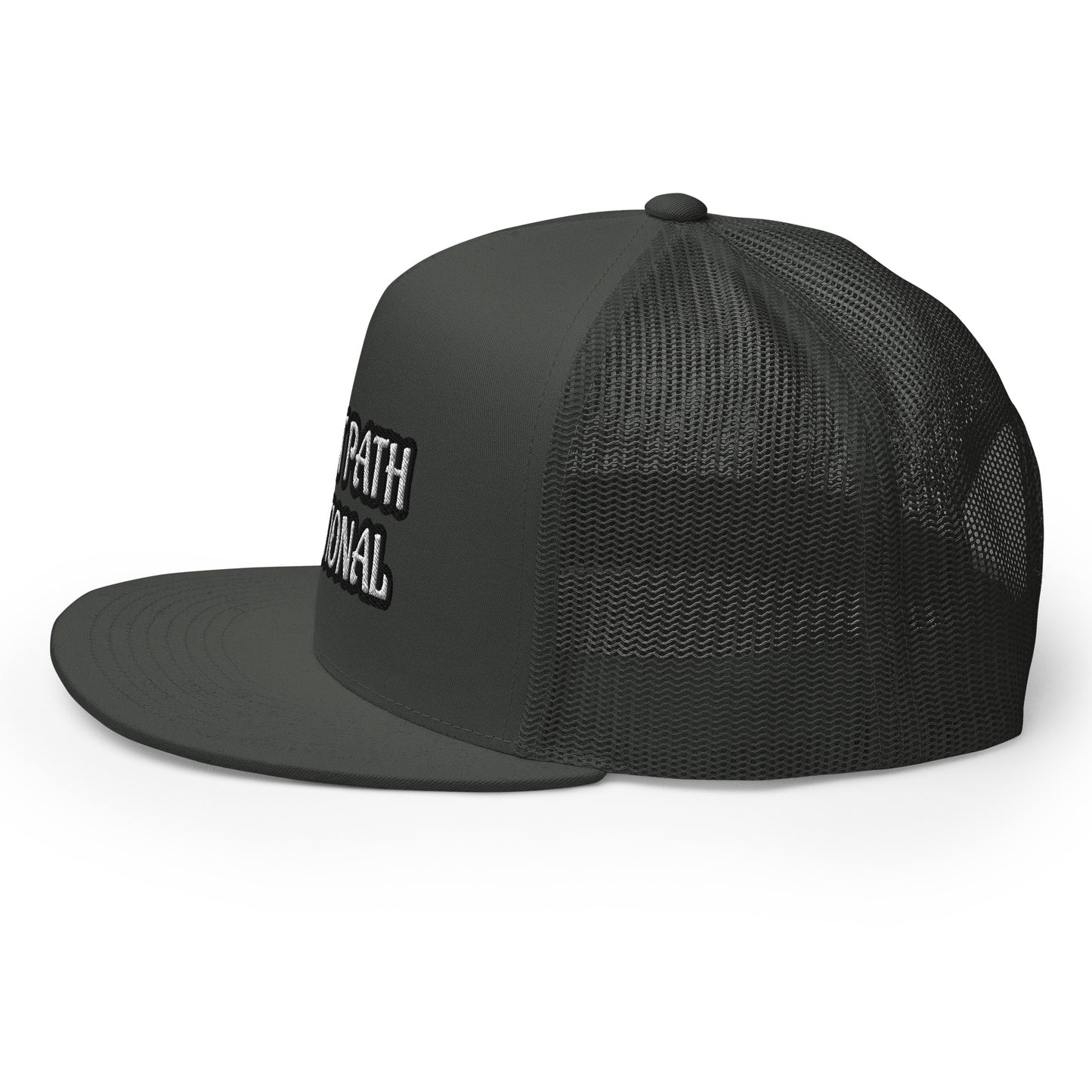 funny mesh golf