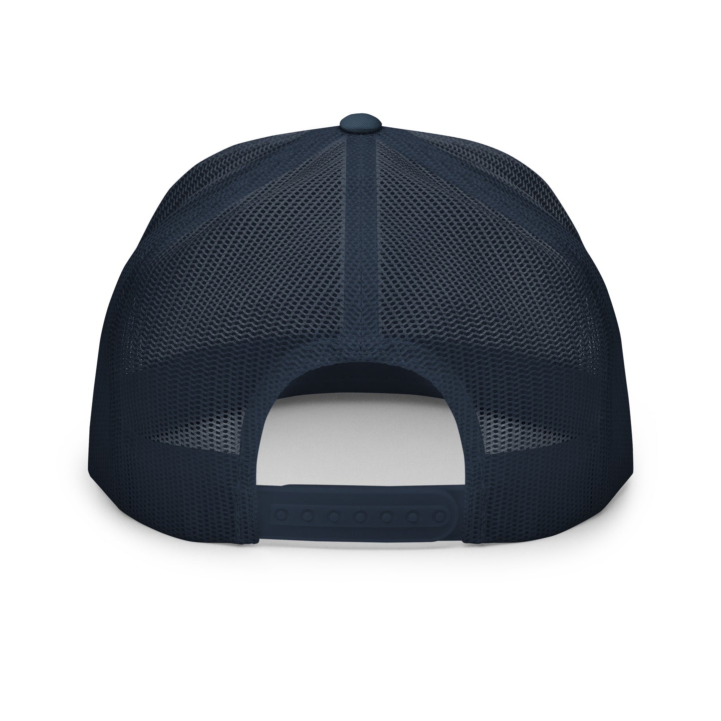 Delete Beer Golf Hat