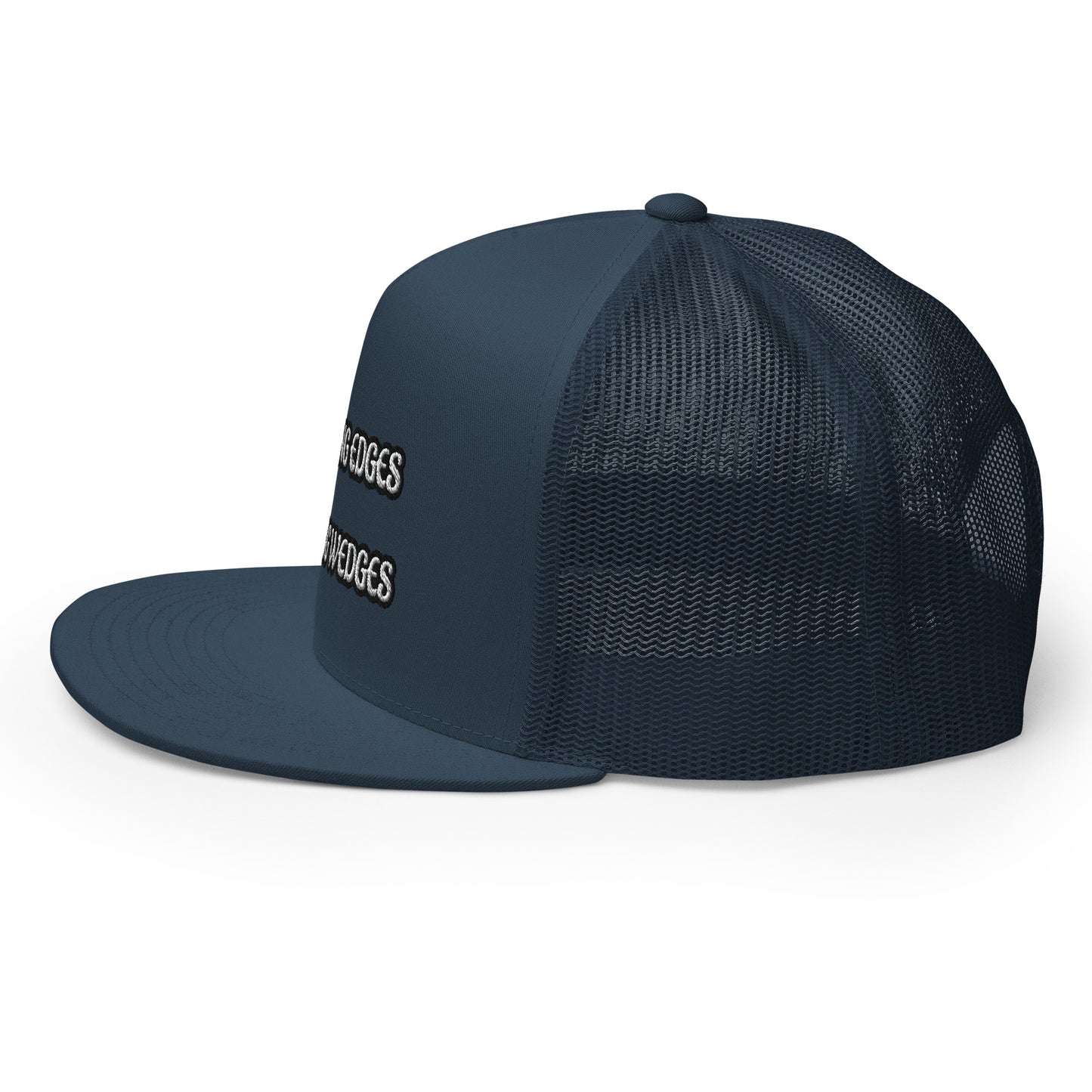 funny golf hats