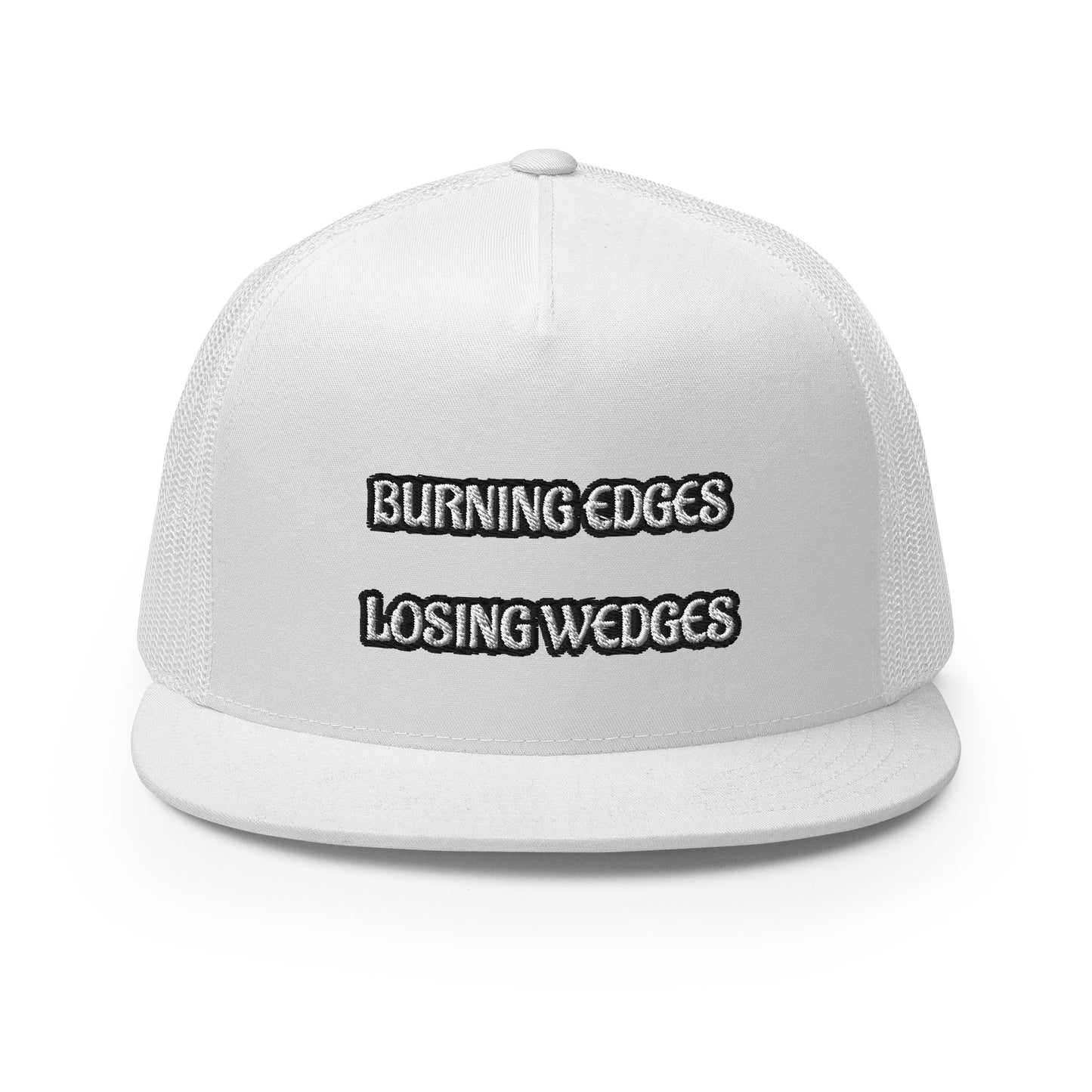 funny golf hat